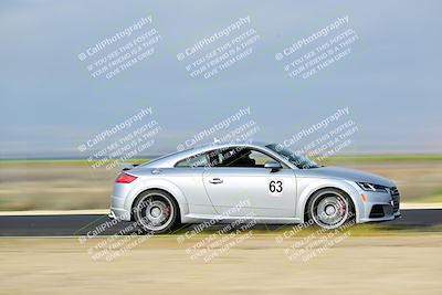 media/Mar-30-2025-Audi Club (Sun) [[b708a45994]]/D group/Session 1 (Turn 10-Interior)/